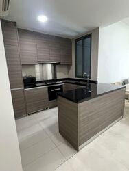 8 Saint Thomas (D9), Condominium #570651621